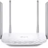 Image de Routeur Wi-Fi TP-LINK Archer C50(EU)4.2 2.4 GHz, 5 GHz 1.2 GBit/s