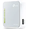 Image de TP-Link Routeur 150Mbps Wi-Fi N, 1 Port USB 2.0, 1 Port Ethernet, Port USB pour clé 3G/4G (TL-MR3020)