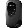 Image de TP-LINK M7200 Point daccès Wi-Fi 4G mobile multicolore