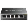 Image de Commutateur réseau TL-SG105 5 ports Noir