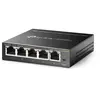 Image de TP-LINK Switch de bureau 5 ports TL-SG105S TL-SG105S