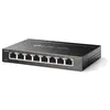 Image de TP-LINK 8-Port TL-SG108S TL-SG108S