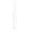 Image de Point daccès Wi-Fi TP-LINK EAP225-Outdoor TP-Link EAP225-Outdoor - Funkbasisstation - Wi-Fi 5 Single 1200 MBit/s 2.4 GHz, 5 GHz