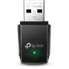 Image de Adaptateur WiFi ARCHER T3U AC 1300 Noir