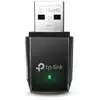 Image de Adaptateur Wi-Fi TP-LINK Archer T3U USB 3.1 (Gen 1) 1300 MBit/s