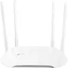 Image de AC1200 TP-LINK TL-WA1201 Single Point daccès Wi-Fi 2.4 GHz, 5 GHz
