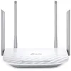 Image de Routeur WiFi bi-bande AC1200 Archer A5