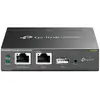 Image de Omada-Cloud-Controller TP-LINK OC200 Contrôleur point daccès Wi-Fi