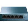 Image de Switch réseau TP-LINK LS105G 5 ports 1 pc(s)