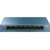 Image de Switch réseau TP-LINK LS108G 8 ports 1 pc(s)