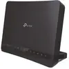 Image de Modem Router Tp Link Dual Band Gigabit VoIP EVDSL