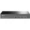 Image de TP-LINK TL-SG1008MP TL-SG1008MP Switch réseau 8 ports fonction PoE