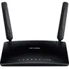 Image de Routeur Wi-Fi TP-LINK Archer MR200 750 MBit/s 2.4 GHz, 5 GHz