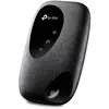 Image de TP-LINK M7000 Point daccès Wi-Fi 4G mobile jusquà 10 appareils noir