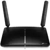 Image de Routeur TP-LINK ARCHER MR600 Modem intégré: LTE 2.4 GHz, 5 GHz