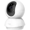 Image de Caméra de surveillance IP Wi-Fi TP-LINK Tapo C200 1920 x 1080 pixels