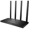 Image de Routeur Wi-Fi TP-LINK Archer C6 2.4 GHz, 5 GHz 1.2 GBit/s