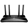 Image de Routeur Wi-Fi TP-LINK Archer AX10 2.4 GHz, 5 GHz 1.2 GBit/s