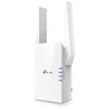 Image de Répéteur WiFi AX5 - Blanc