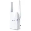 Image de TP-LINK RE505X RWTPRE505X