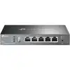 Image de TP-LINK Omada Gigabit VPN Router ER605 Routeur LAN 1 GBit/s