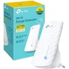 Image de TP-Link Répéteur WiFi(RE190), WiFi Extender AC750 Mbps, Amplificateur Récepteur WiFi, WiFi Booster, jusqu'à 90 , Compatible avec toutes les Box Internet