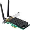 Image de Adaptateur réseau TP-LINK Archer T4E Wi-Fi 6 (IEEE 802.11)