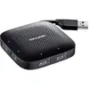 Image de Hub USB TP-LINK UH400 4 ports noir