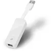 Image de TP-Link Adaptateur USB 3.0 vers Ethernet Gigabit RJ45, UE300
