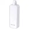Image de Adaptateur réseau TP-LINK UE300 1 GBit/s Gigabit-LAN (1 Gbit/s), USB 3.1 (Gen 1)
