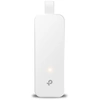 Image de TP-Link UE300 carte réseau Ethernet 1000 Mbit/s UE300