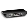 Image de TP-Link TL-SG1005D Switch Ethernet Gigabit 5 Ports 10/100/1000 Mbps - idéal Partage de Connexion et Mise en réseau pour Les Petites Entreprises et Les Bureaux Domestiques
