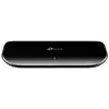 Image de Switch réseau TP-LINK TL-SG1008D 8 ports 1 GBit/s