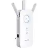 Image de Répéteur Wi-Fi TP-LINK RE450 1.75 GBit/s 2.4 GHz, 5 GHz