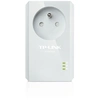 Image de TP-Link AV500 Ethernet/LAN Blanc 1 pièce(s) TL-PA4015P
