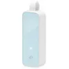 Image de TP-Link UE200 Adaptateur USB 2.0 vers RJ45 Ethernet, Adaptateur USB Ethernet, Compatible avec Windows XP/Vista/7/8/8.1/10, Mac OS X 10.6-10.11, Linux, Macbook, Chromebook, HP, Lenovo, Dell