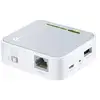 Image de Routeur WiFi, répéteur, point daccès TP-LINK TL-WR902AC 2.4 GHz, 5 GHz 750 MBit/s