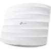 Image de TP-LINK EAP245 EAP245 Point daccès Wi-Fi 1.75 GBit/s 2.4 GHz, 5 GHz