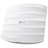Image de Point daccès Wi-Fi TP-LINK EAP225 1.3 GBit/s 2.4 GHz, 5 GHz