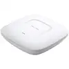Image de EAP115 TP-LINK EAP115 Point daccès Wi-Fi 300 MBit/s 2.4 GHz