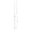 Image de TP-Link Omada Point d'Accès Extérieur WiFi N300 Mbps, IP65, EAP110-Outdoor