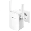Image de TP-Link Répéteur WiFi AC1200, Extender jusqu'à 120 , Amplificateur N300, WiFi Booster, 1 Port Ethernet