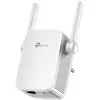 Image de TP-LINK Répéteur Wi-Fi RE305 RE305 1.2 GBit/s