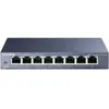 Image de Switch réseau TP-LINK TL-SG108 V4 8 ports 1 GBit/s