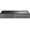 Image de TP-Link TL-SG1016PE Switch PoE 16 Ports Gigabit