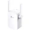 Image de TP-LINK Répéteur Wi-Fi TL-WA855RE V2 TL-WA855RE V2 300 MBit/s