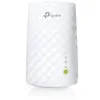 Image de Répéteur WiFi RE220 AC750 Range - Blanc