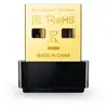 Image de Adaptateur Wi-Fi TP-LINK Archer T2U Nano USB 2.0 600 MBit/s