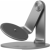 Image de Xgimi Support Multi-Angle