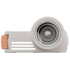 Image de Xgimi Filtre optique Créatif